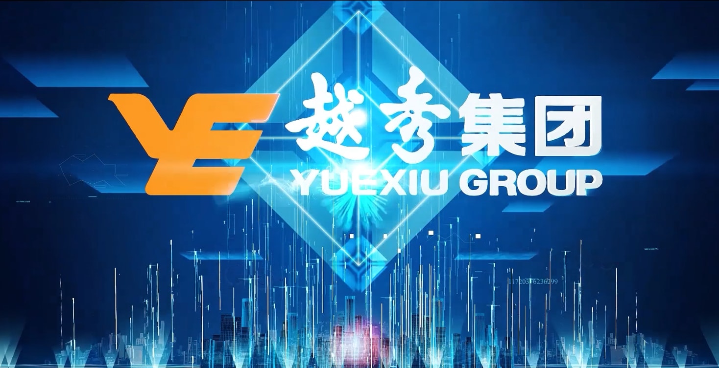 大发28·(Home)集团企业介绍片
